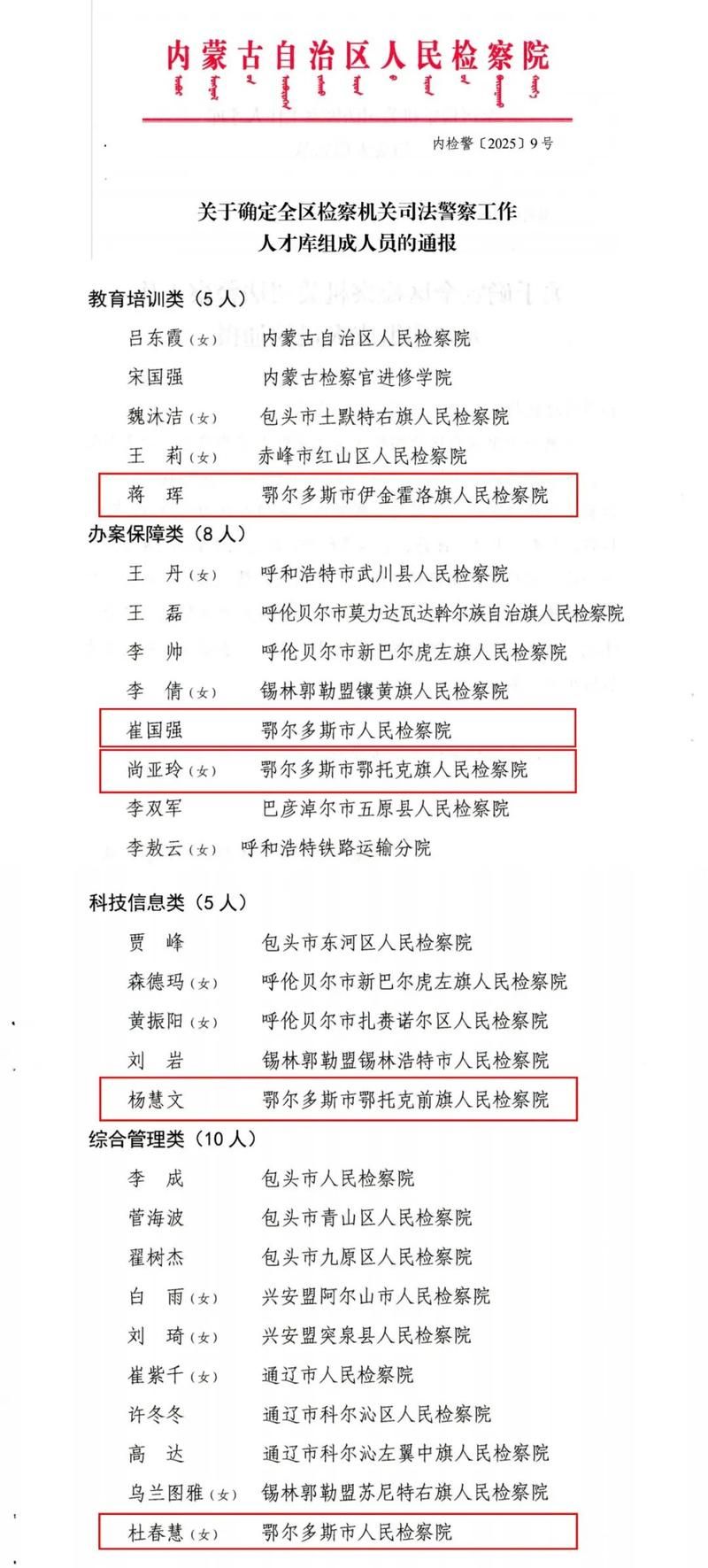 31省新增本土12例(31省新增确诊38例)，陈巴尔虎旗疫情引关注_23742