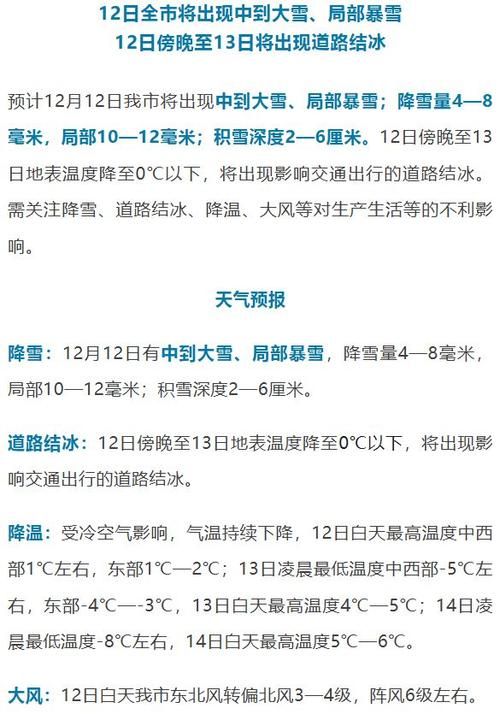 商丘市市辖区新增1例无症状感染者  商丘市市辖区疫情防控最新通报_69458