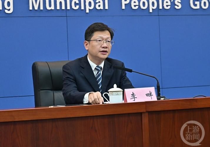 永川区新增1例无症状感染者  永川区疫情防控最新通报_16475