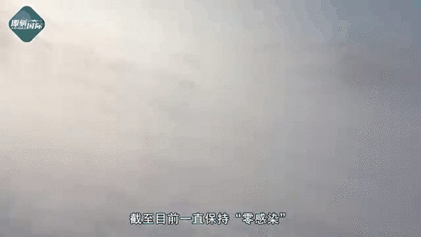 富源：滇东门户的零感染坚守与地理屏障解析