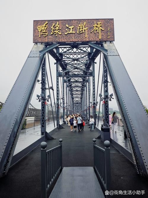 临江：边境小城的疫情防线与地理屏障下的破防时刻