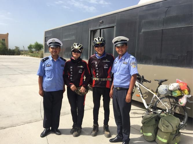 2022年8月12日库车新增确诊病例情况_38012