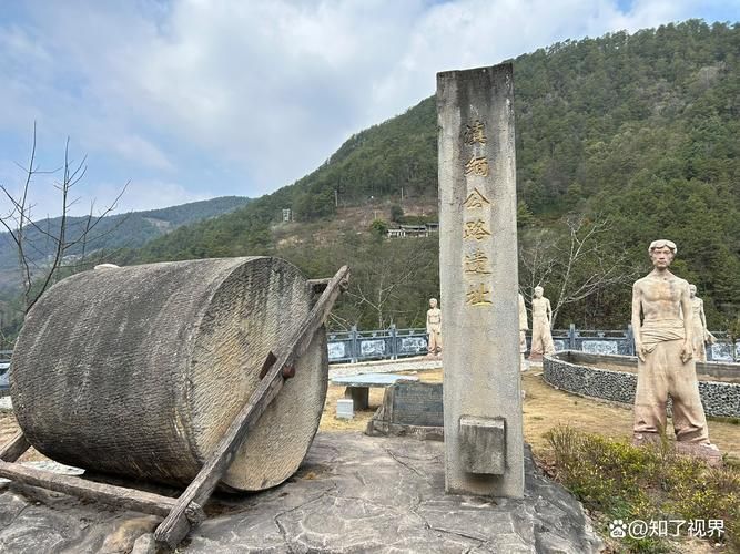 永德：滇西南边陲的零感染坚守与地理屏障