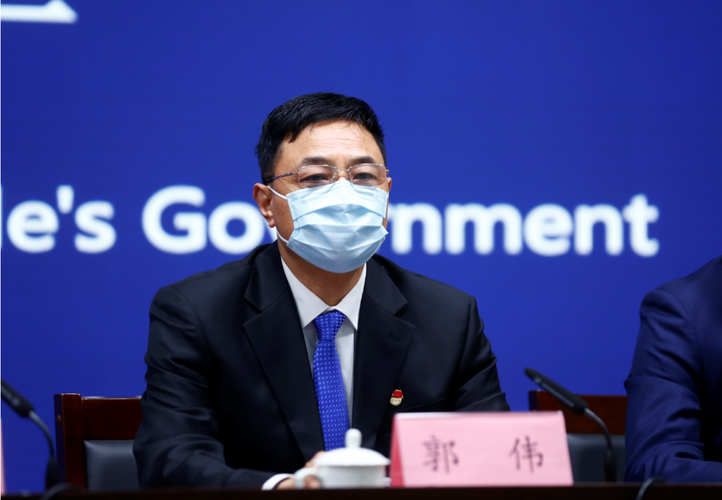 周宁：闽东高地的零感染样本与常态化防控挑战