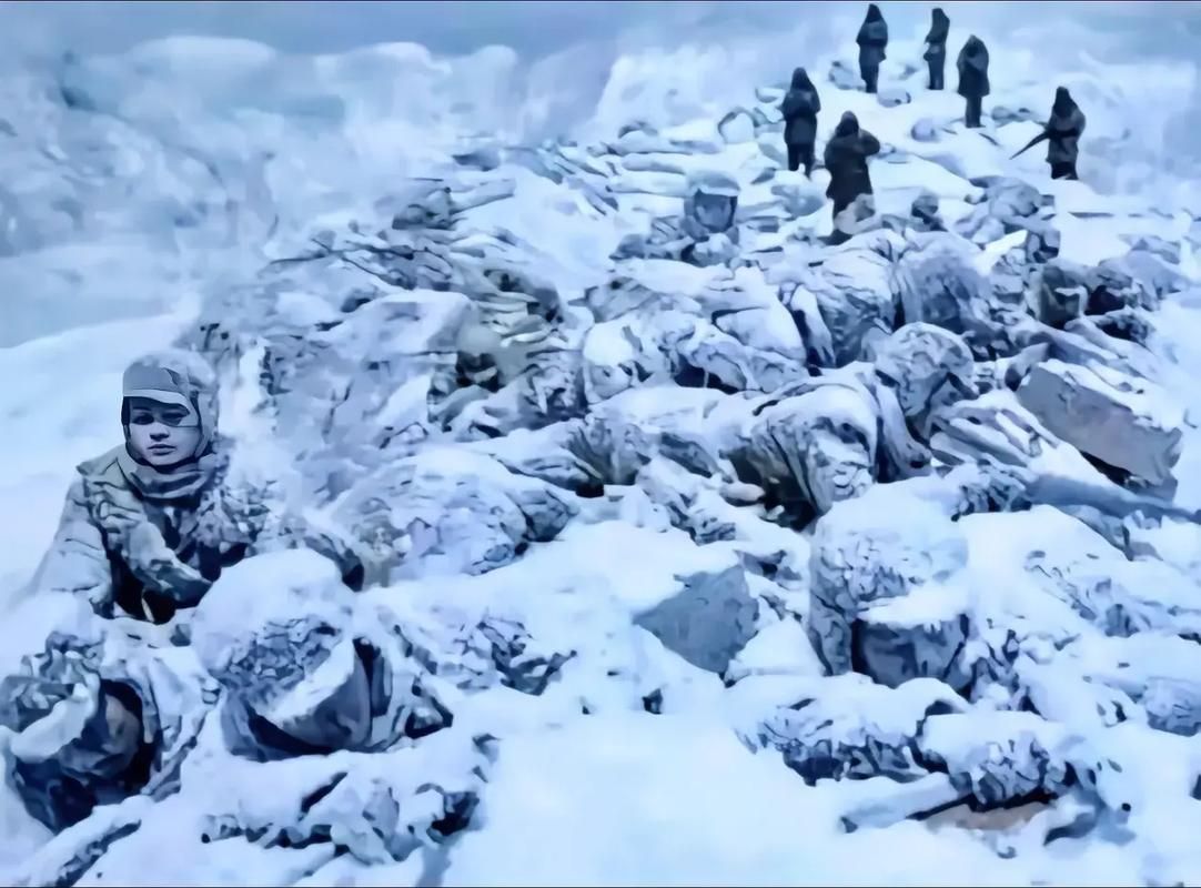 海勃湾区：黄河之畔的防疫坚守与破防时刻