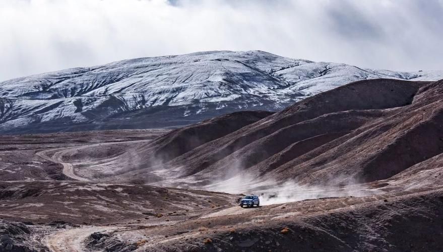 南票区：资源型城区的防疫突围与地理屏障考验