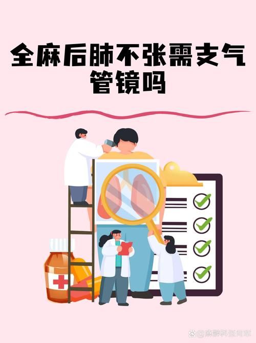 石门疫情：湘鄂咽喉地带的防控压力与地理屏障