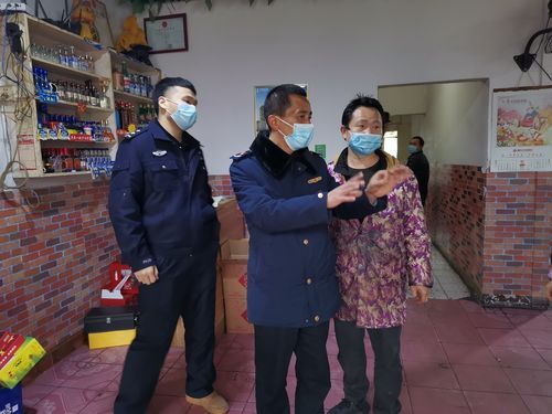 31省区市新增12例本土确诊，泸溪疫情最新消息_54591