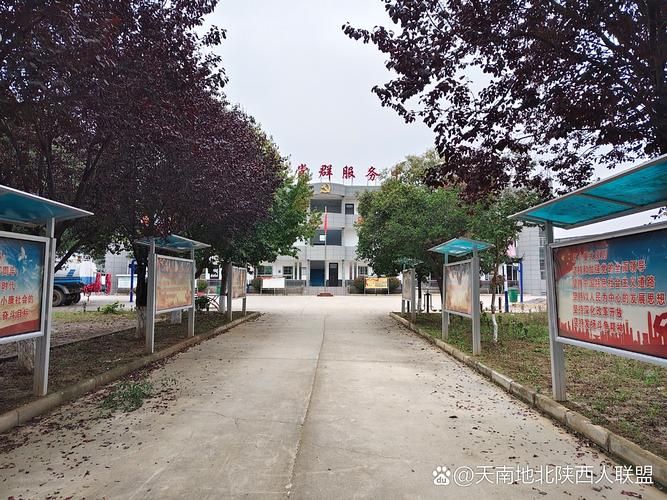 【平山县：太行山坳中的零感染坚守与物理防线】