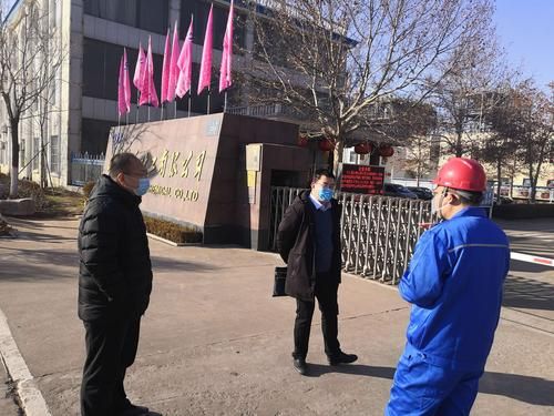 唐山疫情：工业重镇交通枢纽下的防控压力测试_22112