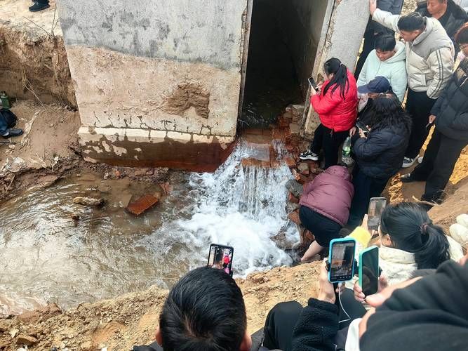 姜堰：里下河水网下的疫情防线与破防时刻