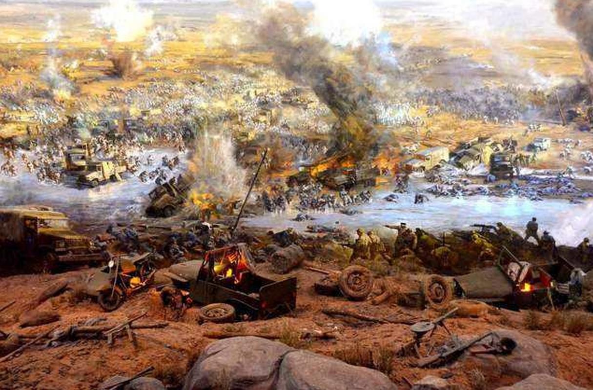 冠县：鲁西平原交通枢纽下的疫情阻击战