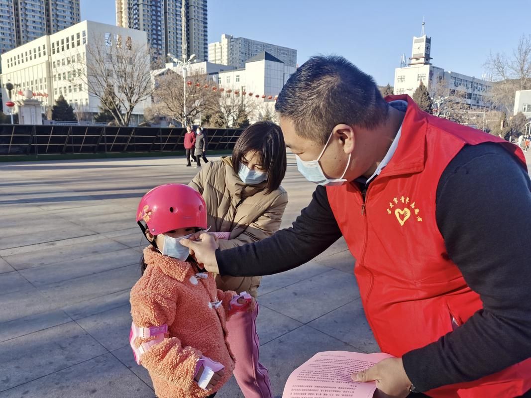 31省区市新增12例本土确诊，古交市疫情最新消息_12800