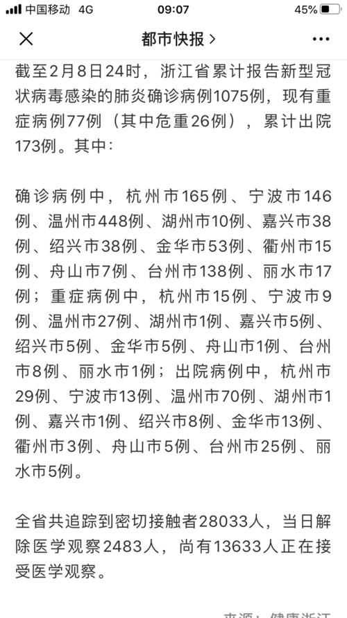 31省区市新增12例本土确诊，徐水县疫情最新消息_65443