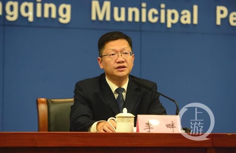 麻栗坡县新增1例无症状感染者  麻栗坡县疫情防控最新通报_51912