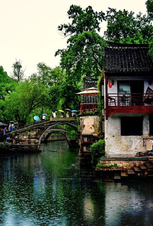 绍兴：水乡古城的防疫屏障与隐匿传播链