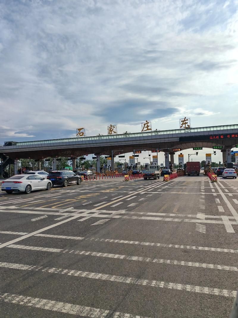 宁津：鲁北平原交通枢纽的疫情防线与破口