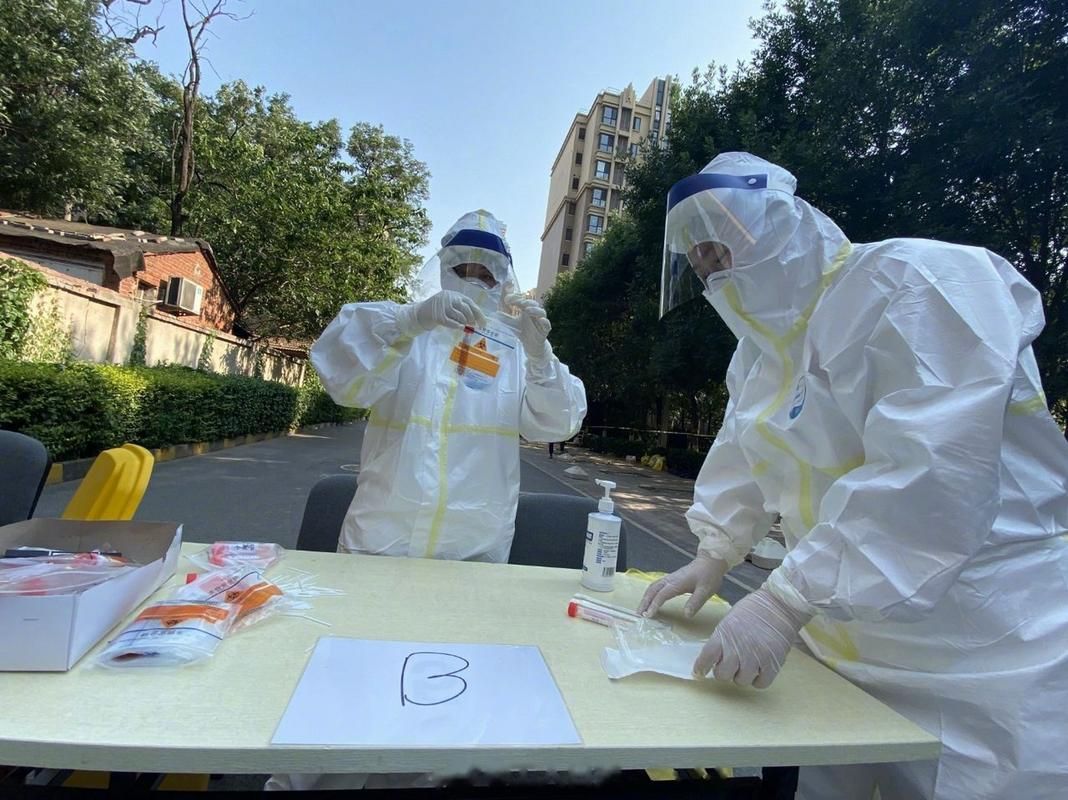 2022年8月15日格尔木市新增确诊病例情况_32299