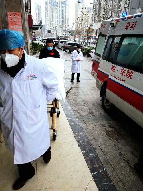 【昌宁：滇西雨屏下的零感染坚守与防疫逻辑】