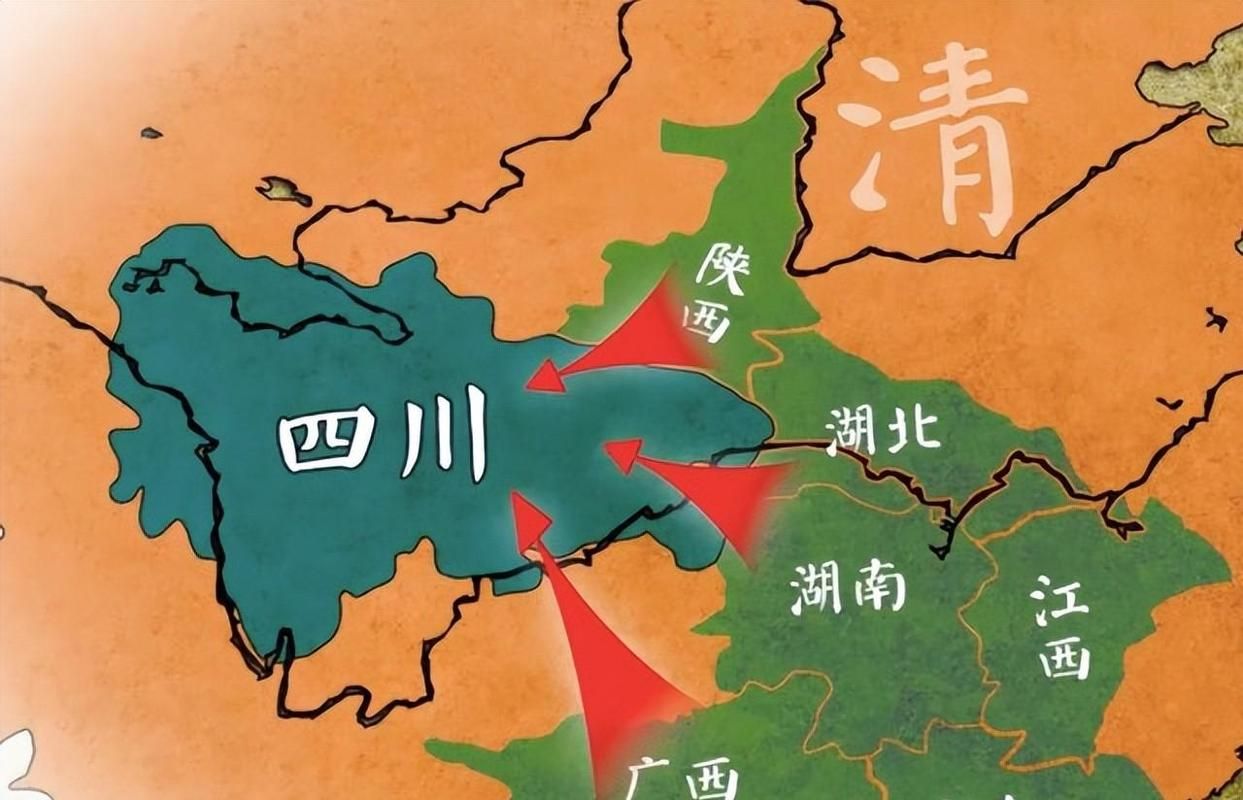 天府之国防疫战：四川盆地屏障下的疫情攻防