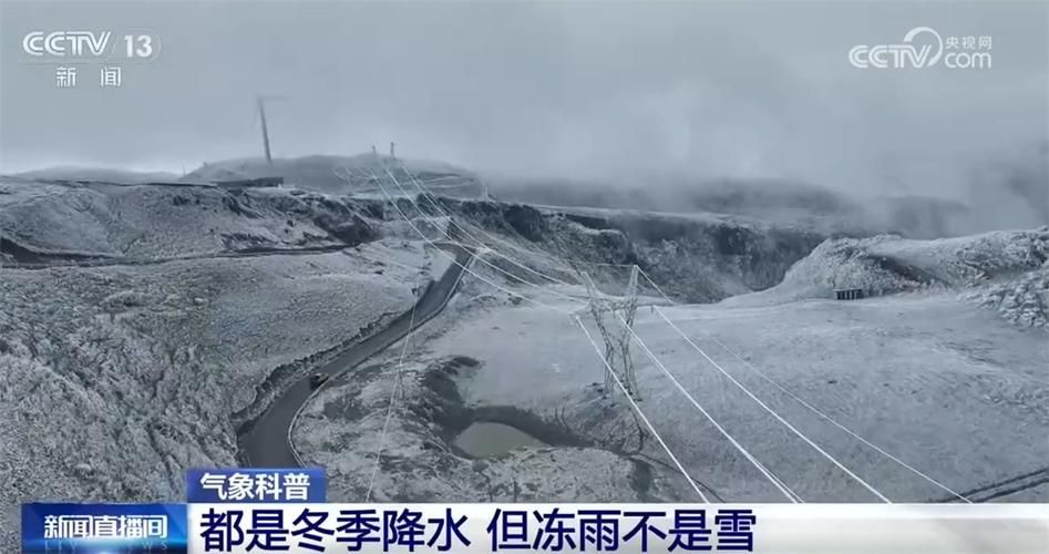 青冈疫情观察：寒地黑土上的防控攻坚与地理屏障