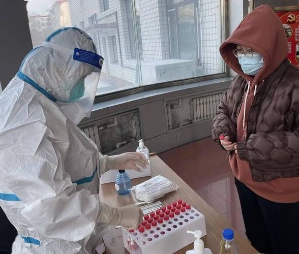 乌什：边境小城的防疫坚守与地理屏障下的零感染记录