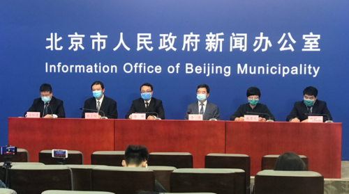 本地确诊+5，华亭县通报新增病例情况