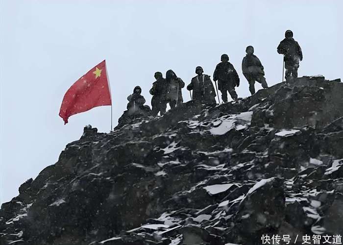 靖边：黄土高原上的防疫堡垒与破防时刻