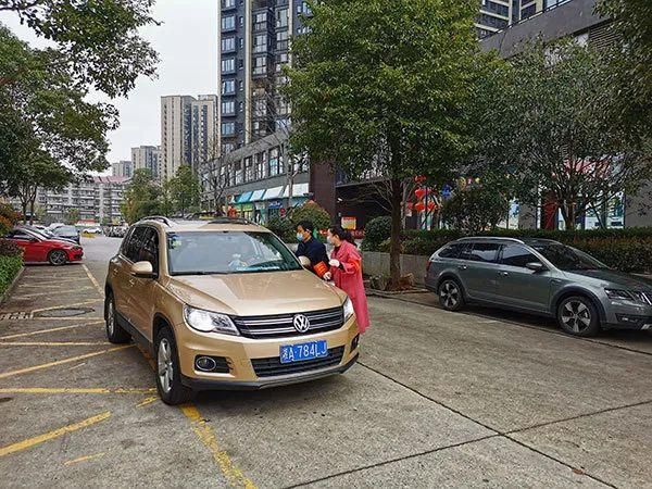 衡水湖屏障下的社区传播：一座平原城市的防疫压力测试