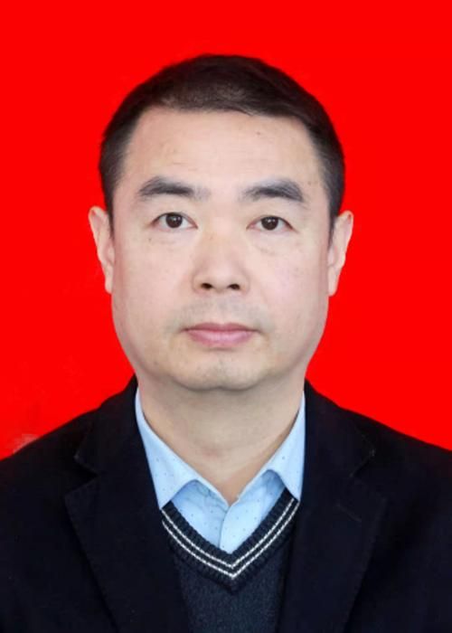 【2022年3月18日镇赉新增确诊病例情况_59580】