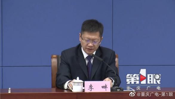 长寿新增1例无症状感染者  长寿区疫情防控工作最新通报