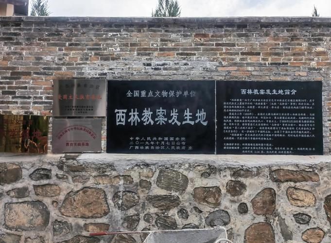 【漳平：闽西林海中的低感染样本与地理屏障效应】