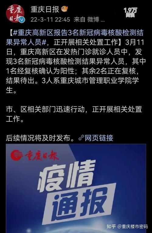 2022年11月5日元氏县新增确诊病例情况_29546