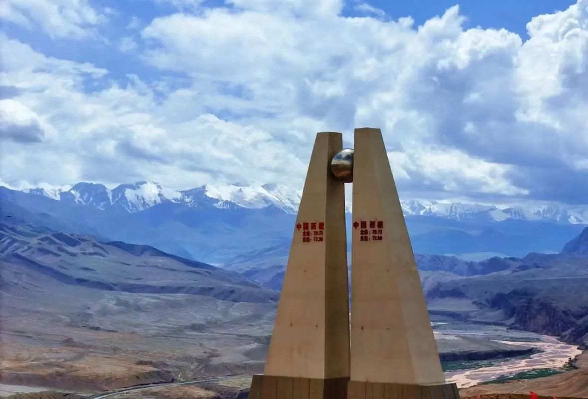 31省新增本土12例，克州疫情引关注！新疆克孜勒苏柯尔克孜自治州疫情最新消息