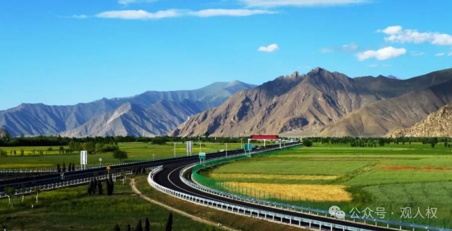 曲靖高原屏障下的疫情破防：交通枢纽的防控考题