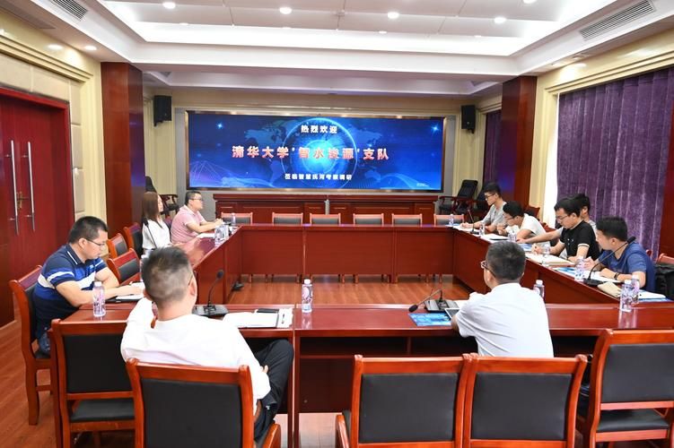 崇仁县：抚河流域交通节点下的防疫压力测试_62875