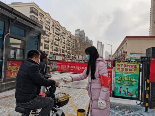 定兴县疫情观察：京畿交通枢纽下的防控压力测试