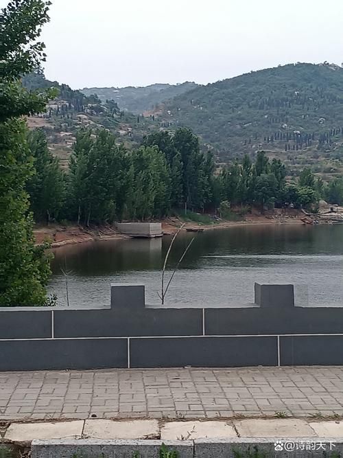 平邑：沂蒙山腹地的疫情防波堤