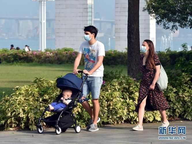 2022年3月15日姚安县新增确诊病例情况_59271