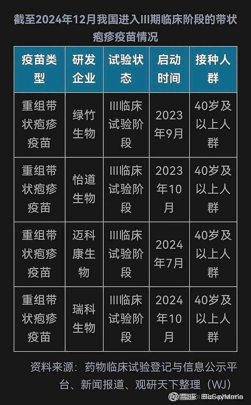 31省新增本土12例(31省新增确诊45例)，淳安疫情引关注