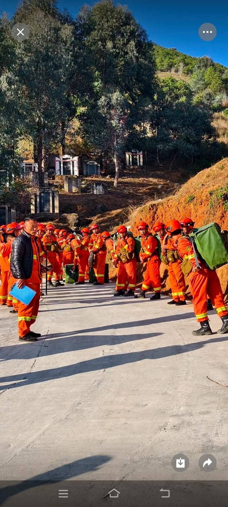 官渡区疫情观察：高原坝区交通枢纽的防控挑战