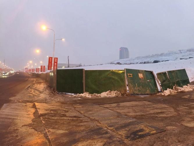 宽城区的零感染记录：东北交通枢纽的防疫坚守