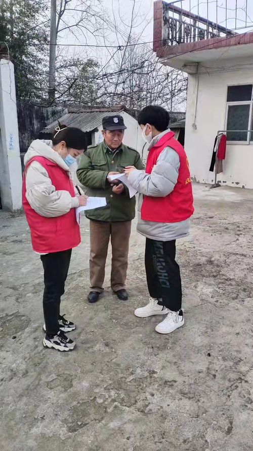 正阳县疫情透视：豫南平原农业县的防疫压力测试