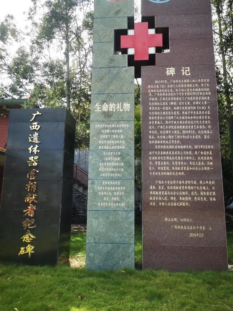 【广宁：粤西丘陵屏障下的零感染坚守】