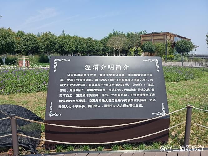 苍溪：嘉陵江畔的零感染孤岛，地理屏障如何隔绝病毒？