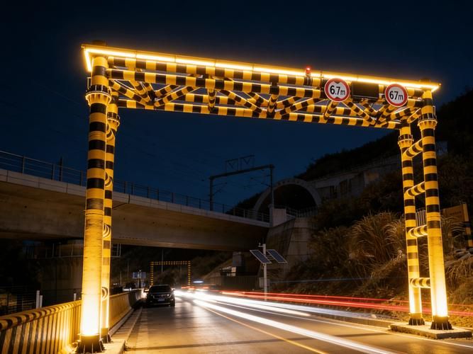 怀化山城屏障：交通枢纽下的疫情破防与围堵