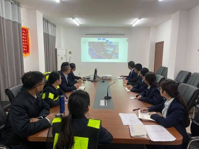 宾阳：桂中交通枢纽的疫情破防与地理屏障考验