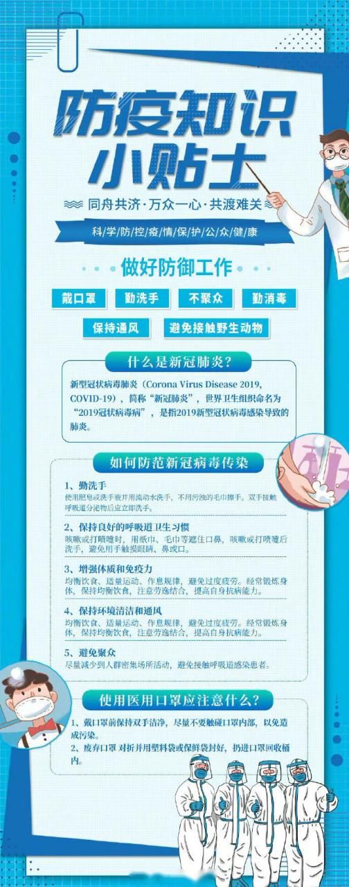 31省新增本土9例(31省新增本土12例)，大安市疫情引关注