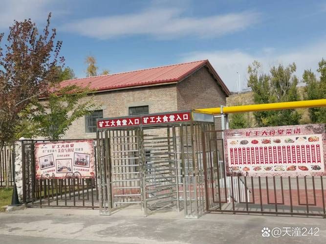 江陵县：江汉平原腹地的零感染坚守