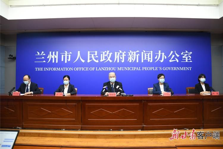 31省区市新增12例本土确诊，兰州疫情最新消息_54616